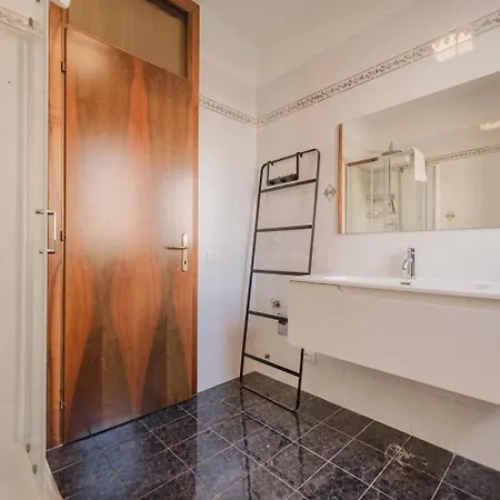 Unico Apartment 3B - Alloggio Per Coppie A Venezia Exterior photo